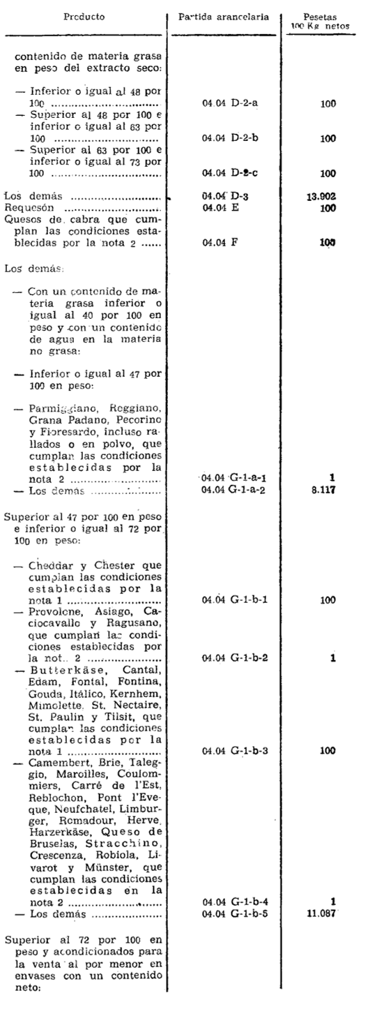 Imagen: /datos/imagenes/disp/1975/33/02683_11916484_image4.png