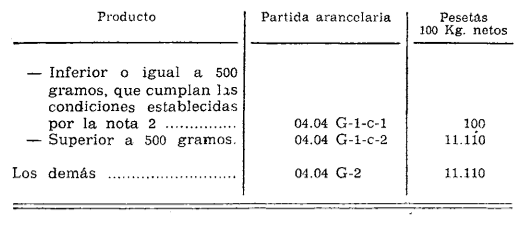 Imagen: /datos/imagenes/disp/1975/33/02683_11916484_image5.png