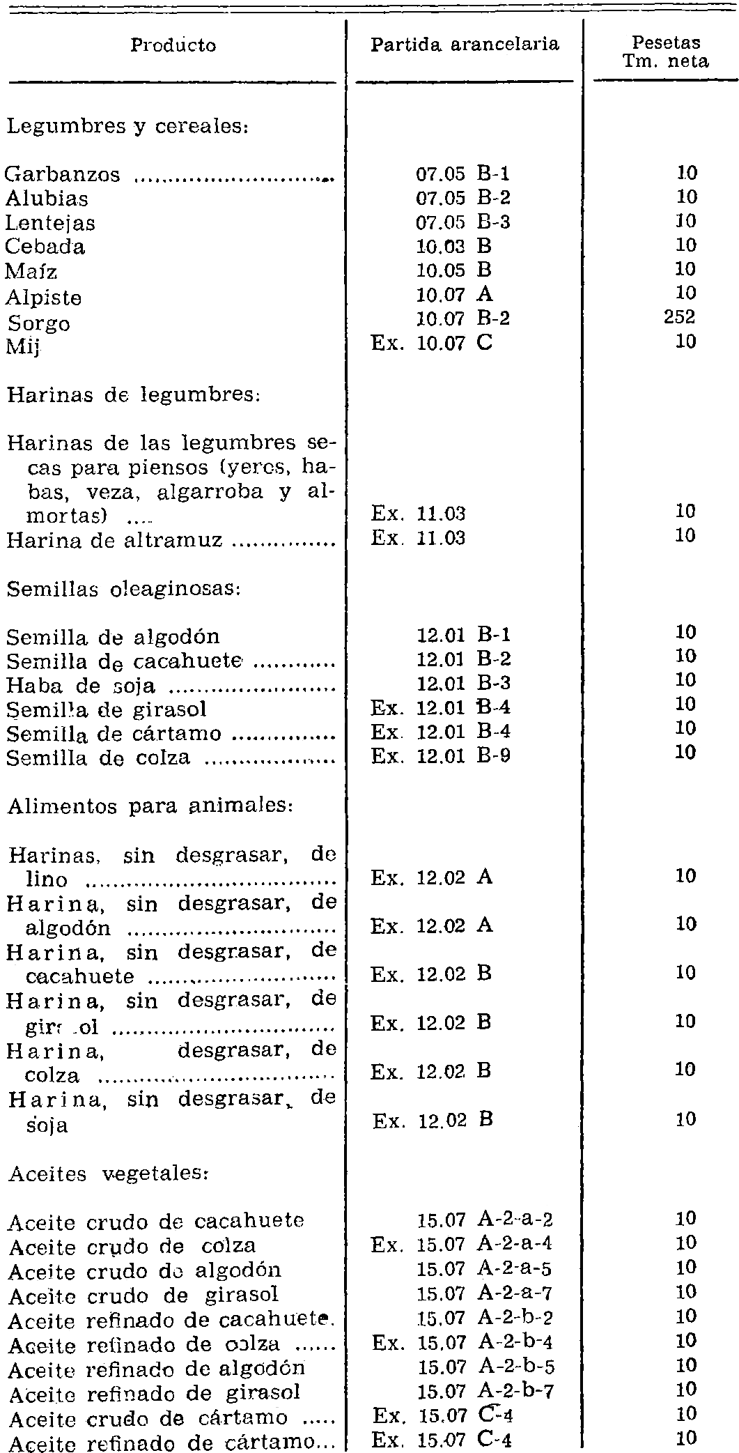 Imagen: /datos/imagenes/disp/1975/51/04288_11911899_image1.png