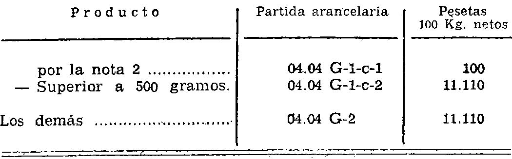 Imagen: /datos/imagenes/disp/1975/51/04288_11911899_image4.png