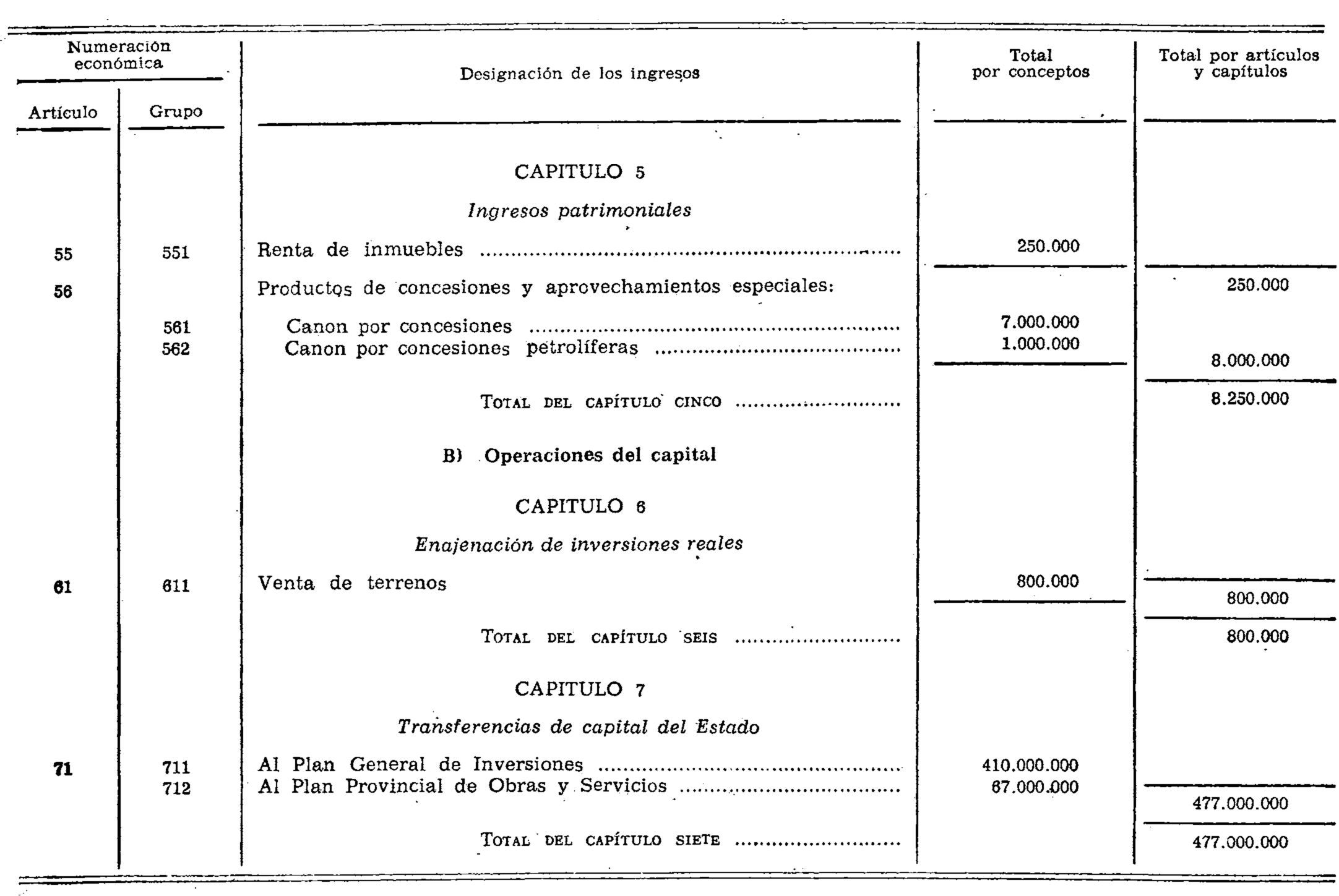 Imagen: /datos/imagenes/disp/1975/91/07951_8718859_image3.png