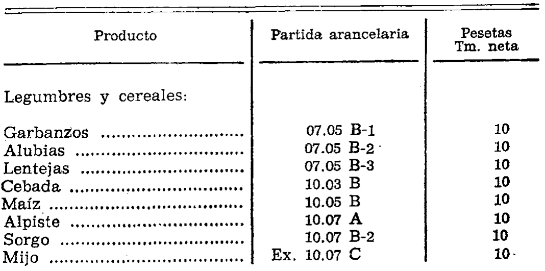 Imagen: /datos/imagenes/disp/1975/93/08182_12008833_image1.png