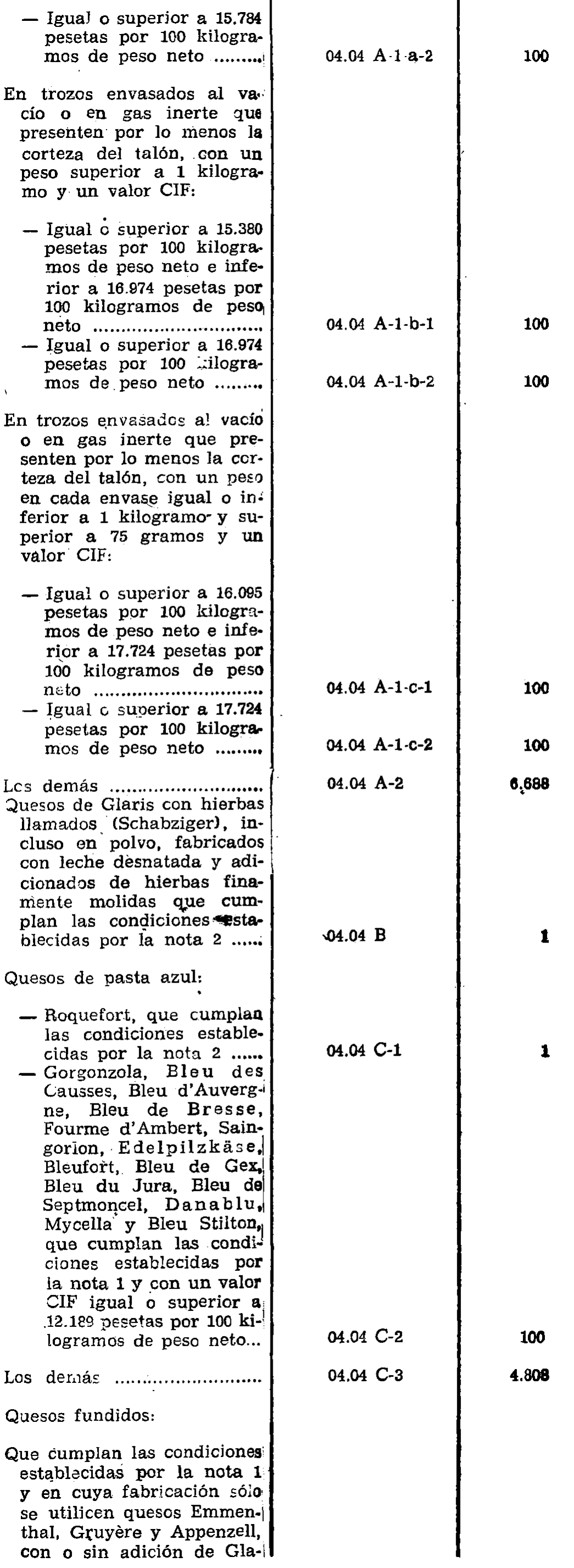 Imagen: /datos/imagenes/disp/1975/93/08182_12008833_image3.png