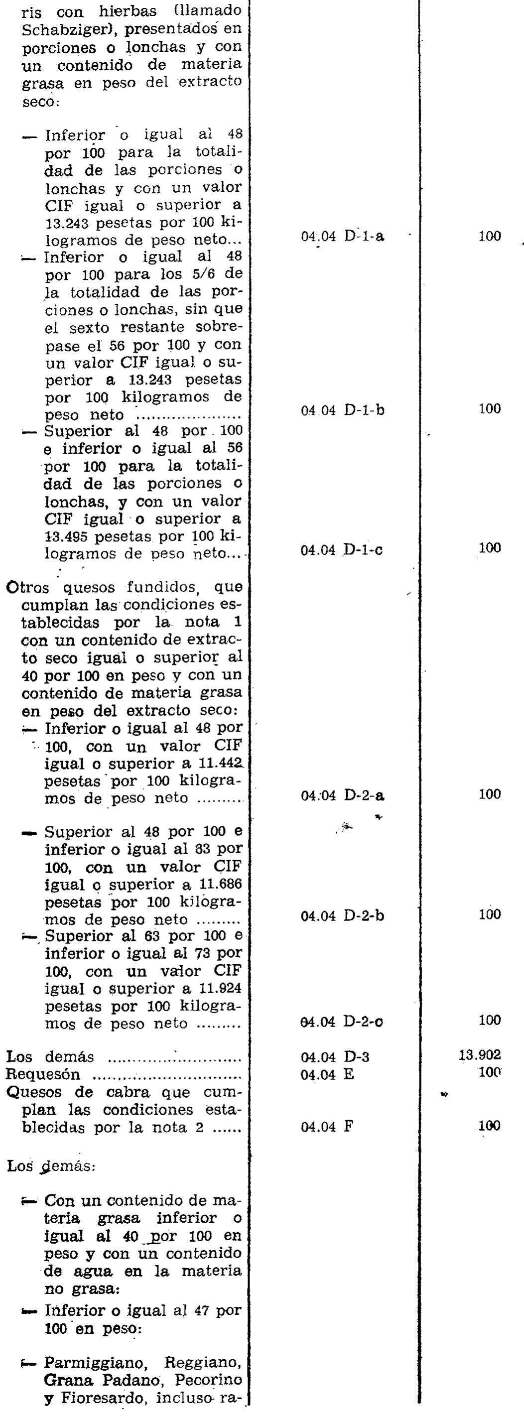 Imagen: /datos/imagenes/disp/1975/93/08182_12008833_image4.png