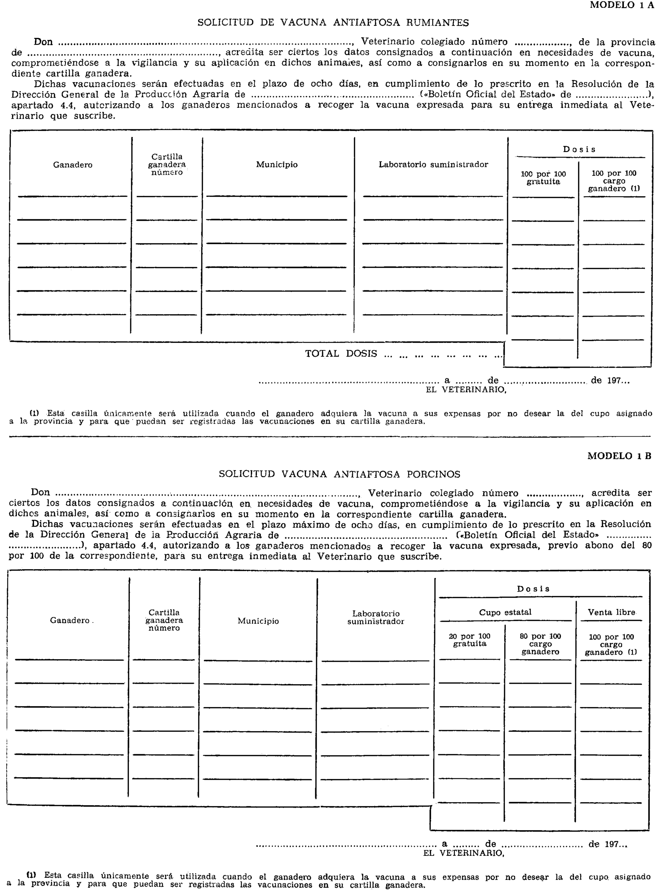 Imagen: /datos/imagenes/disp/1975/98/08611_8729596_image1.png