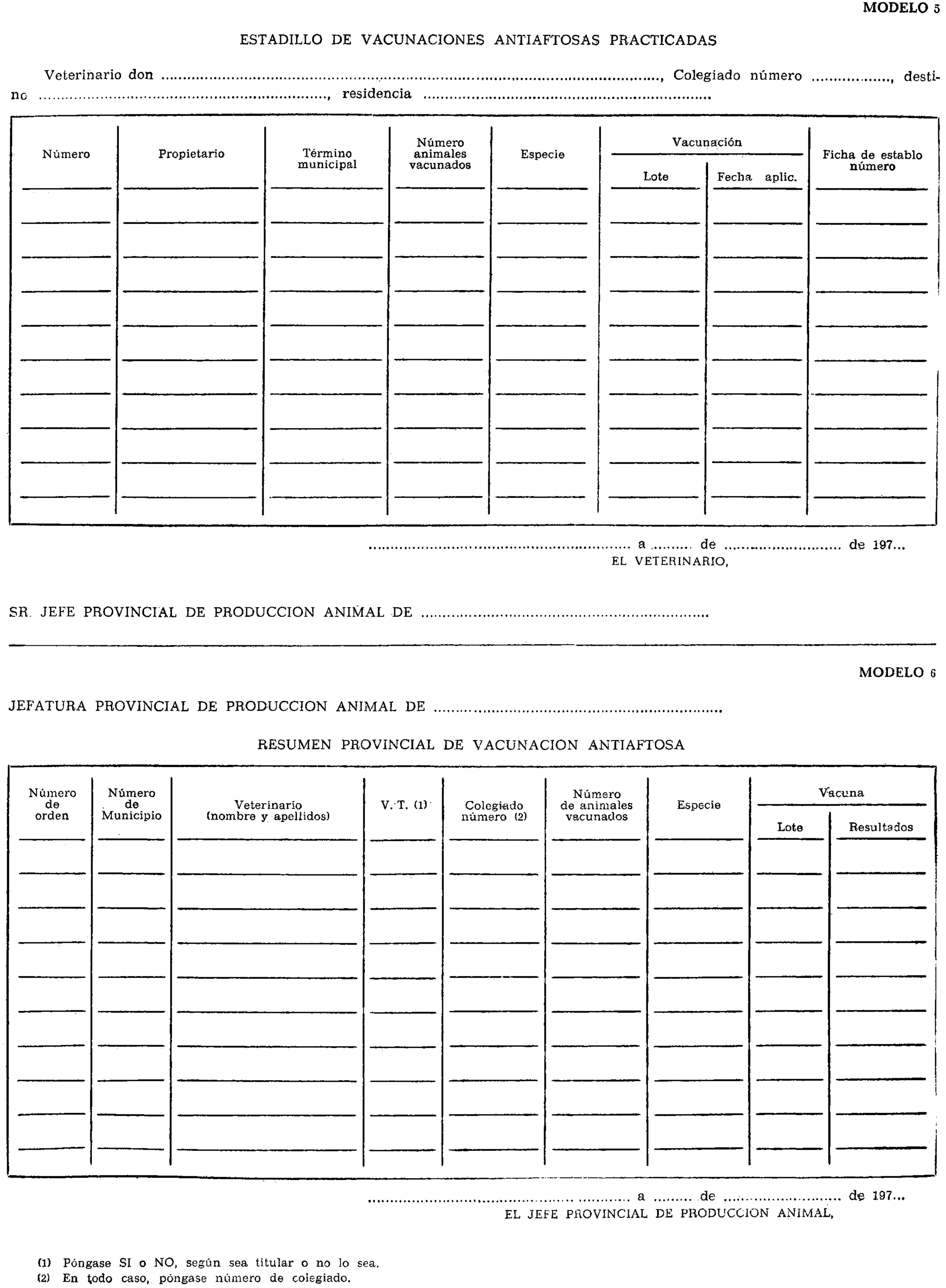 Imagen: /datos/imagenes/disp/1975/98/08611_8729596_image4.png