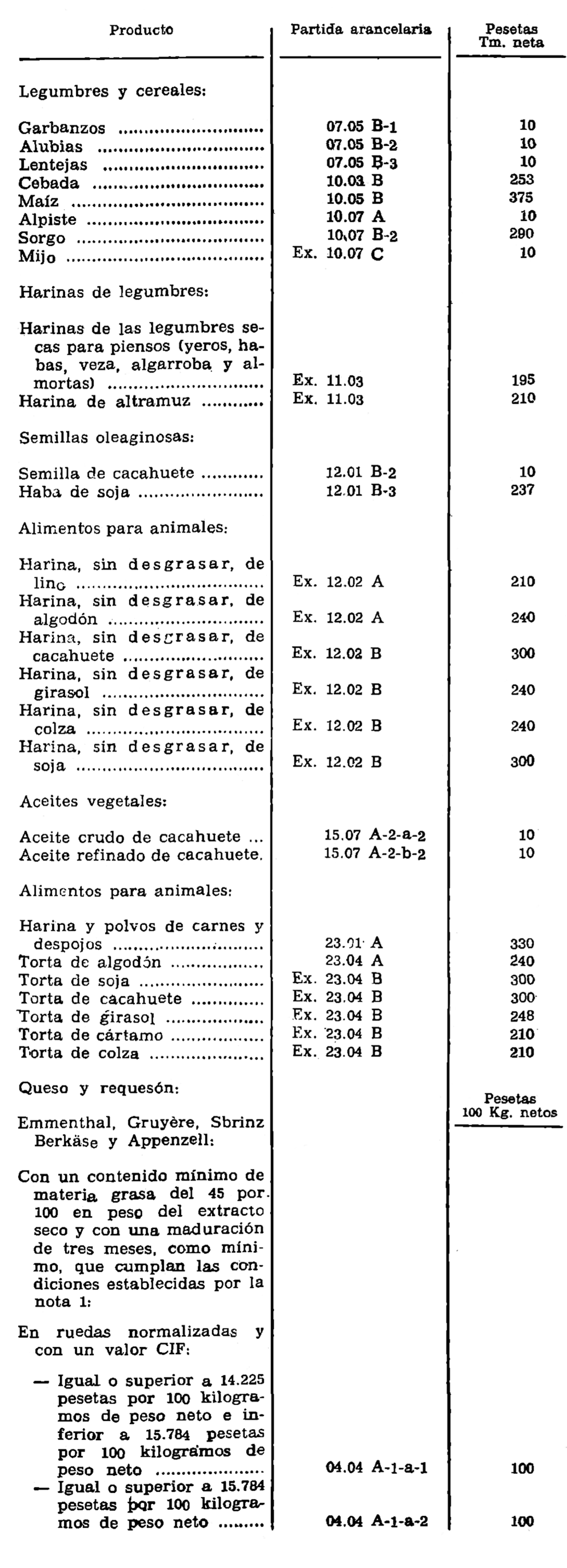 Imagen: /datos/imagenes/disp/1976/123/10086_12082962_image1.png