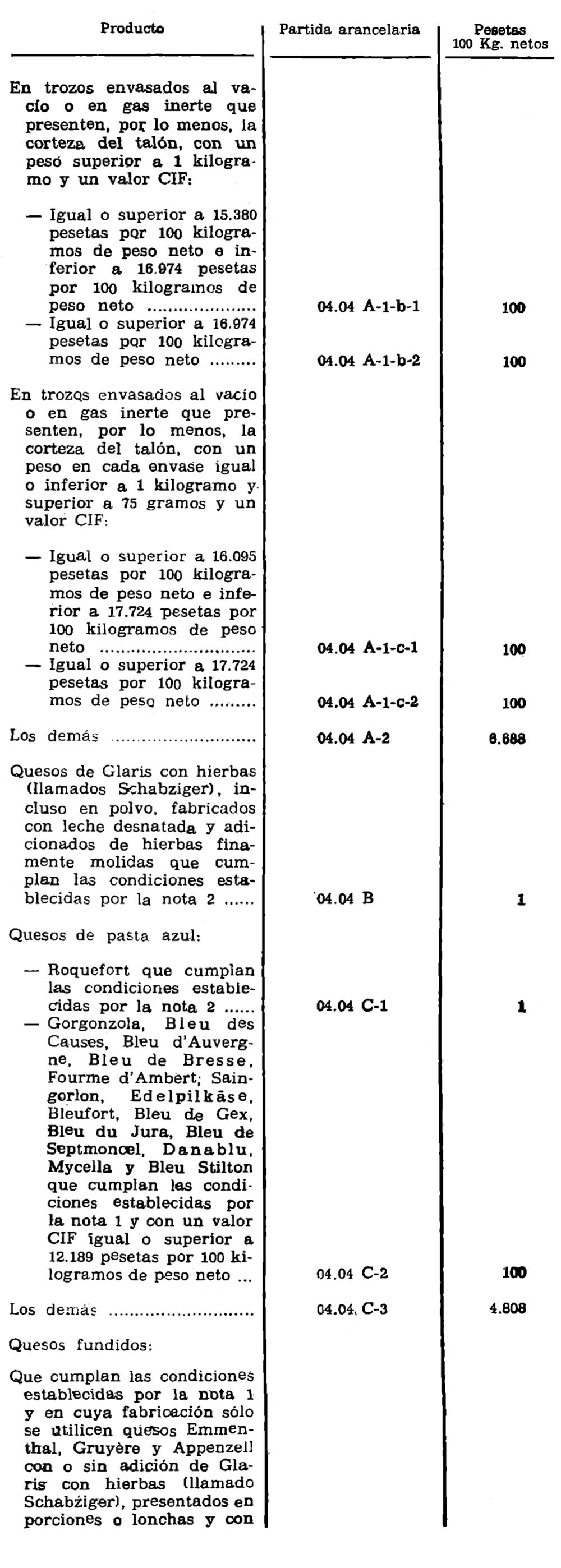 Imagen: /datos/imagenes/disp/1976/123/10086_12082962_image2.png