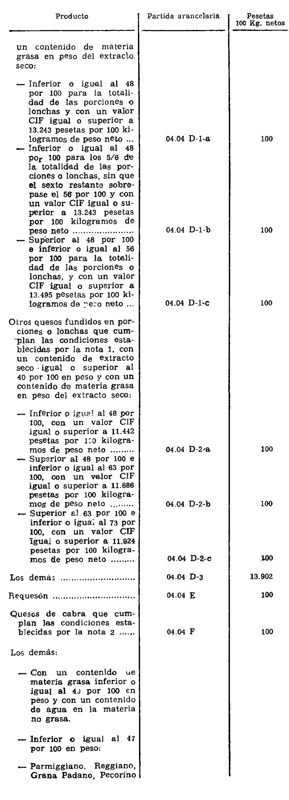 Imagen: /datos/imagenes/disp/1976/123/10086_12082962_image3.png