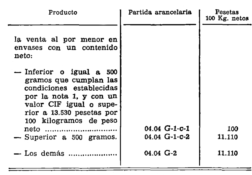 Imagen: /datos/imagenes/disp/1976/123/10086_12082962_image5.png