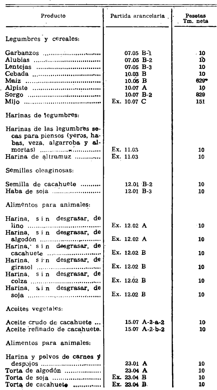 Imagen: /datos/imagenes/disp/1976/159/12792_12097527_image1.png