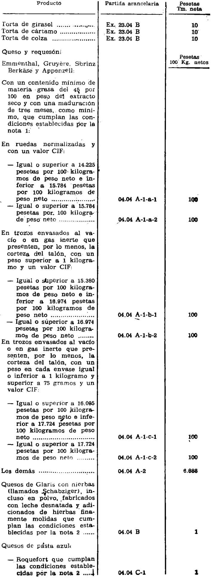 Imagen: /datos/imagenes/disp/1976/159/12792_12097527_image2.png