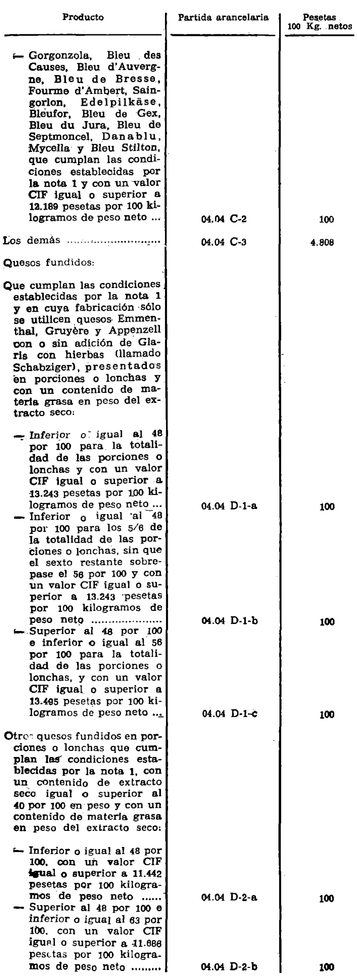 Imagen: /datos/imagenes/disp/1976/159/12792_12097527_image3.png