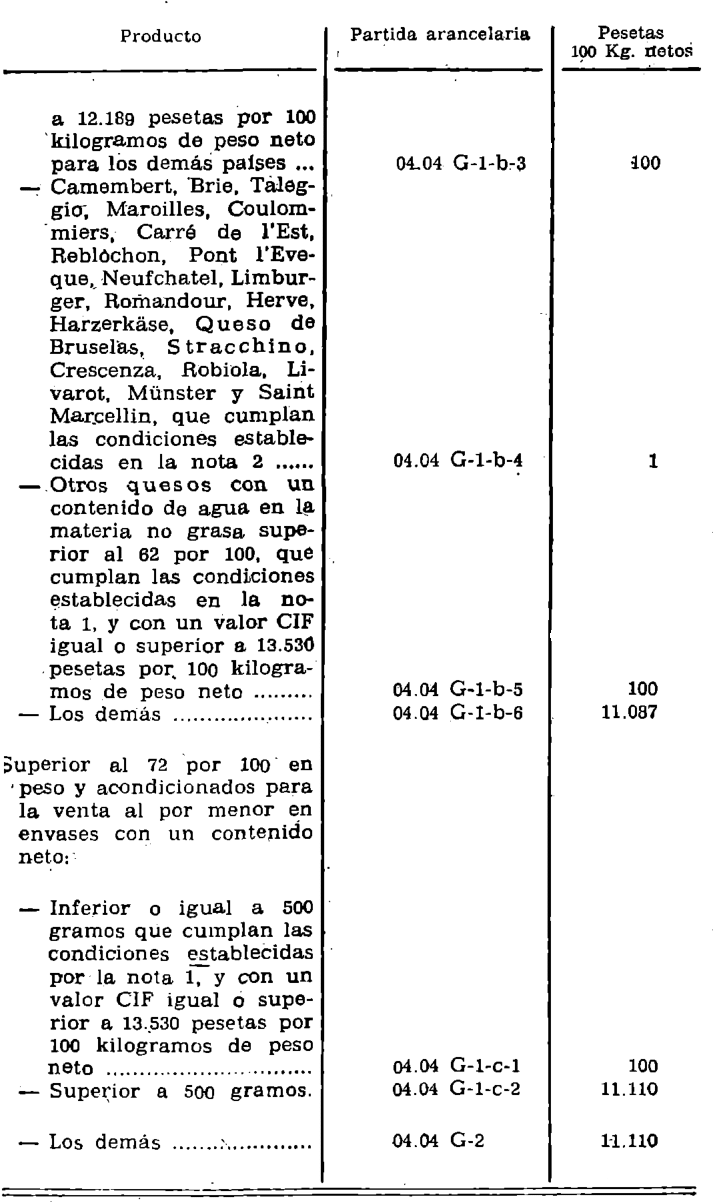 Imagen: /datos/imagenes/disp/1976/159/12792_12097527_image5.png