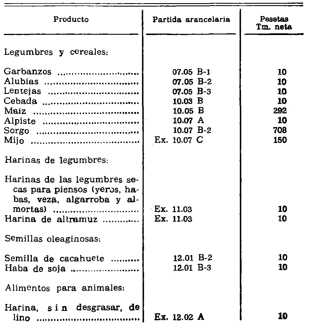 Imagen: /datos/imagenes/disp/1976/165/13289_12104186_image1.png