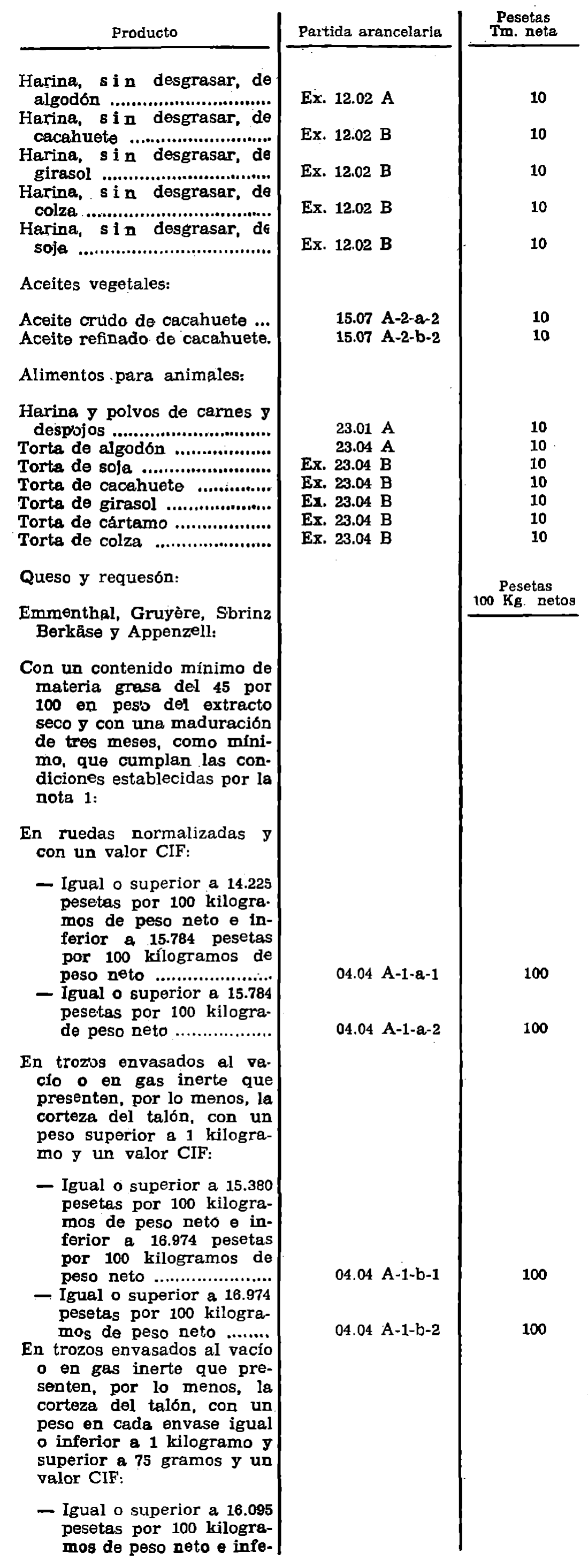 Imagen: /datos/imagenes/disp/1976/165/13289_12104186_image2.png