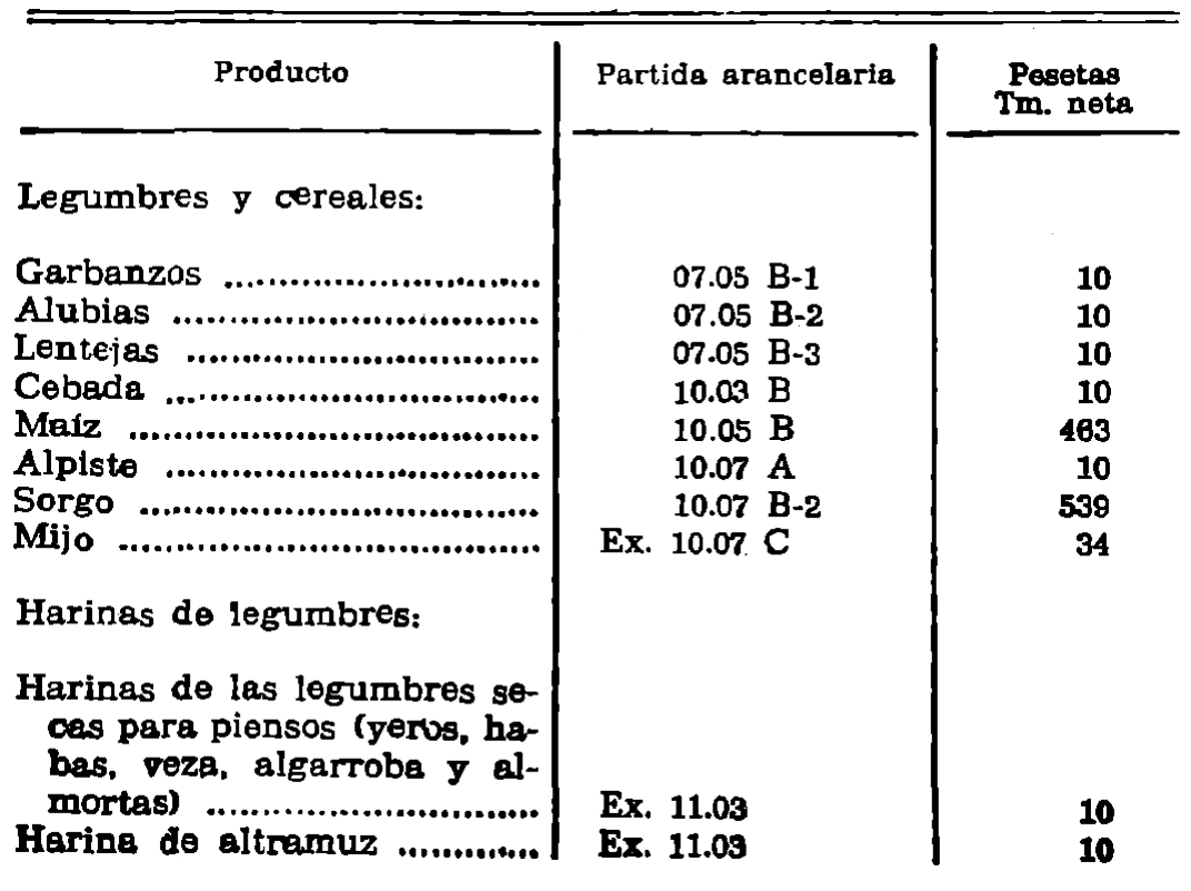 Imagen: /datos/imagenes/disp/1976/177/14234_12110670_image1.png