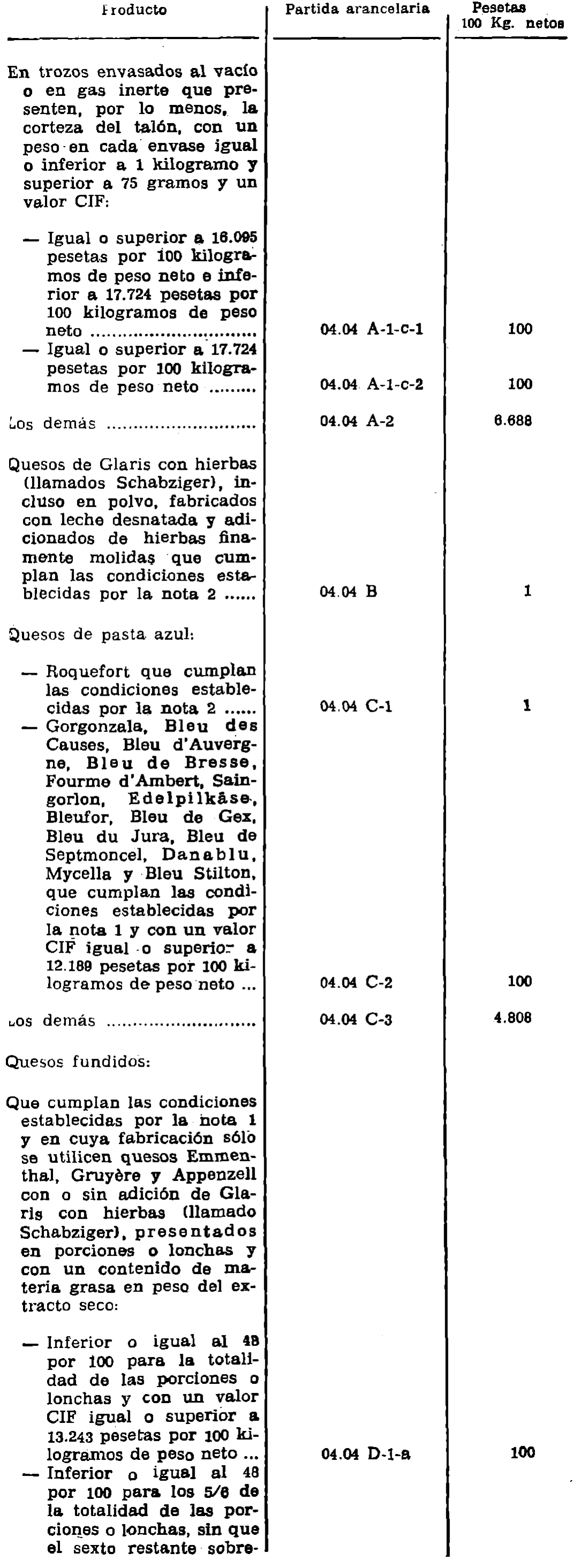 Imagen: /datos/imagenes/disp/1976/177/14234_12110670_image3.png