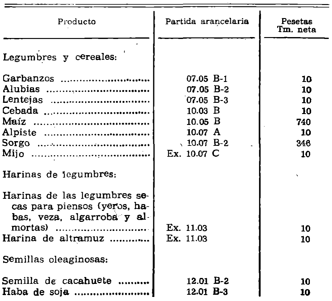 Imagen: /datos/imagenes/disp/1976/194/15553_12135920_image1.png