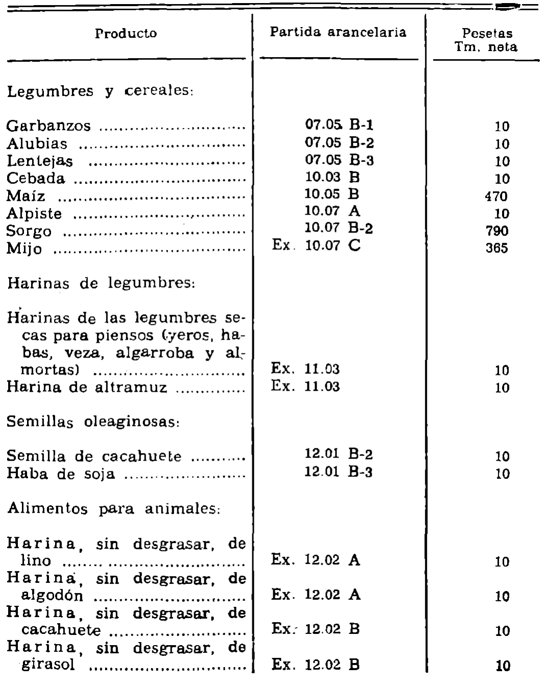 Imagen: /datos/imagenes/disp/1976/206/16342_12135943_image1.png