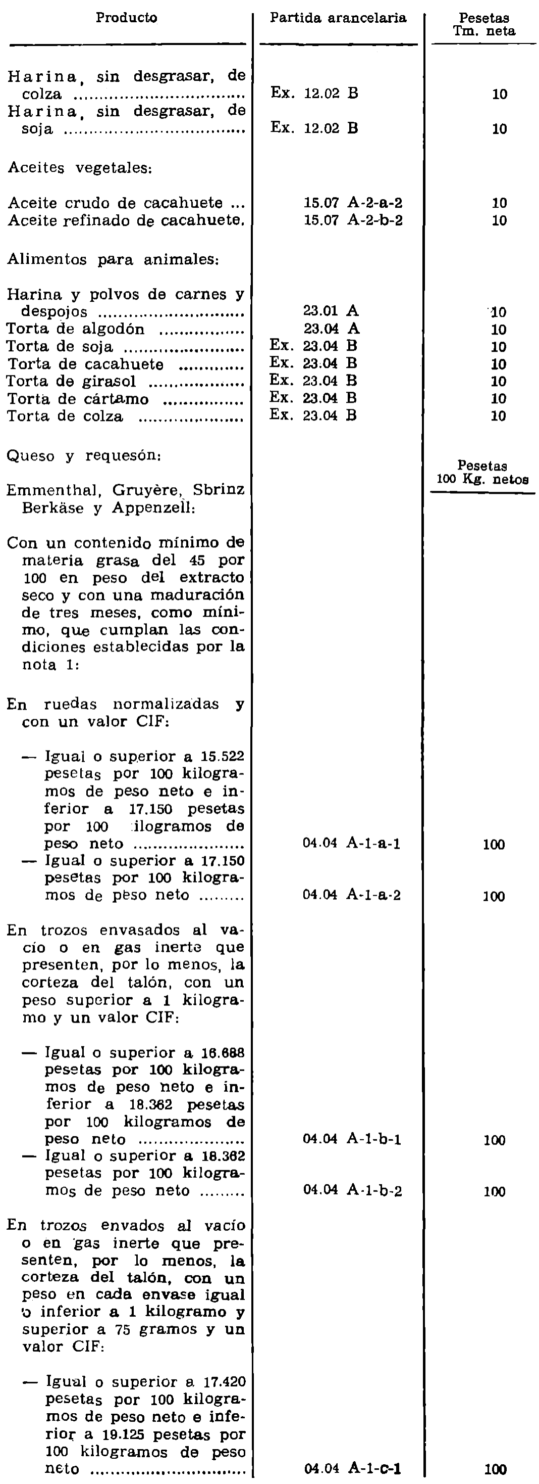 Imagen: /datos/imagenes/disp/1976/206/16342_12135943_image2.png