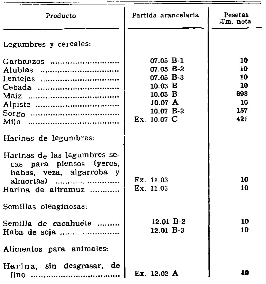 Imagen: /datos/imagenes/disp/1976/236/18822_12147668_image1.png