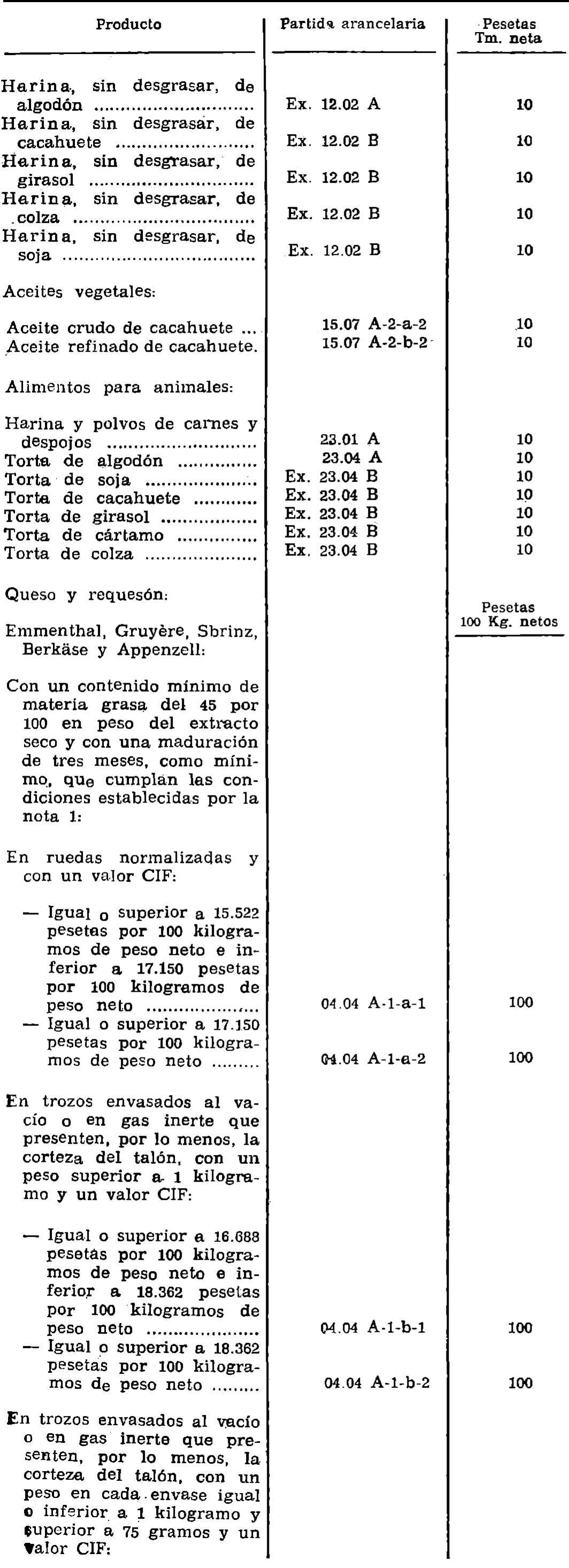 Imagen: /datos/imagenes/disp/1976/236/18822_12147668_image2.png