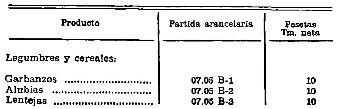 Imagen: /datos/imagenes/disp/1976/260/21558_12151359_image1.png