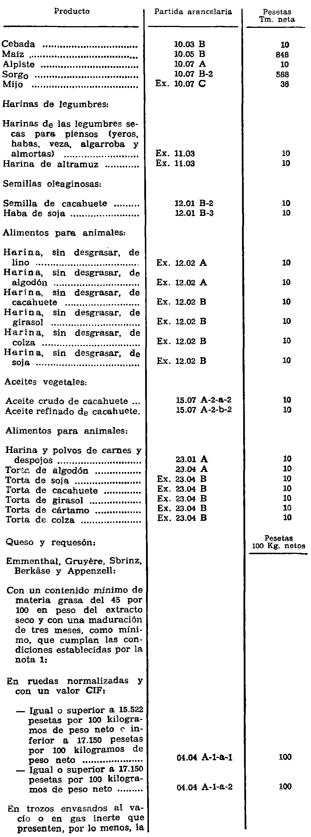 Imagen: /datos/imagenes/disp/1976/260/21558_12151359_image2.png