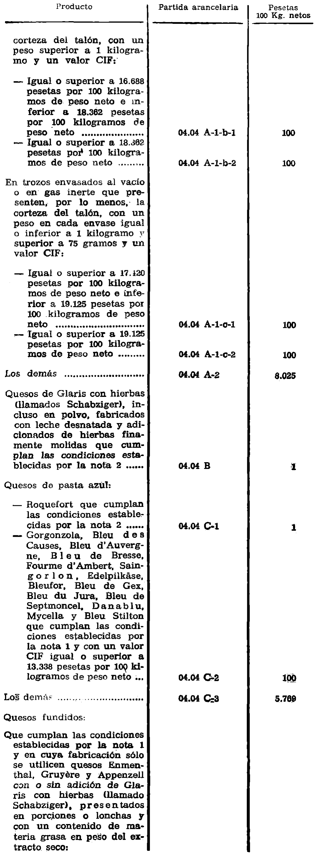 Imagen: /datos/imagenes/disp/1976/260/21558_12151359_image3.png