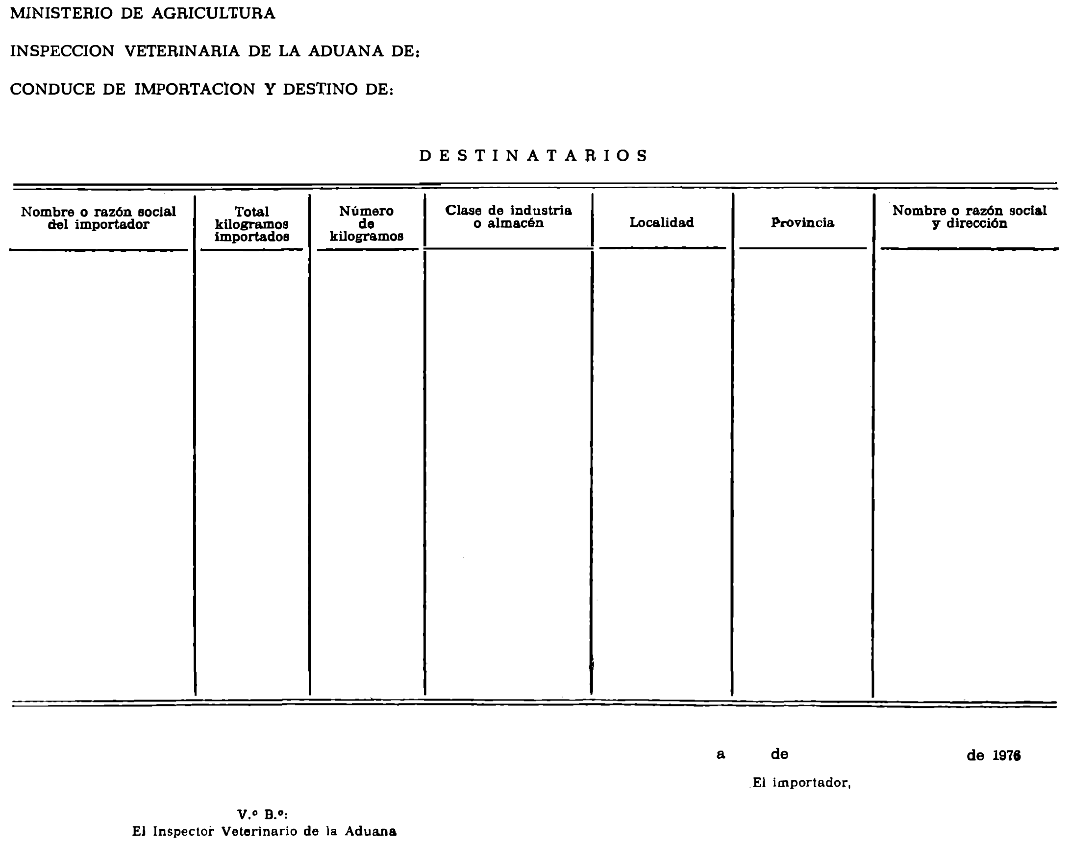 Imagen: /datos/imagenes/disp/1976/272/22737_7856491_image1.png