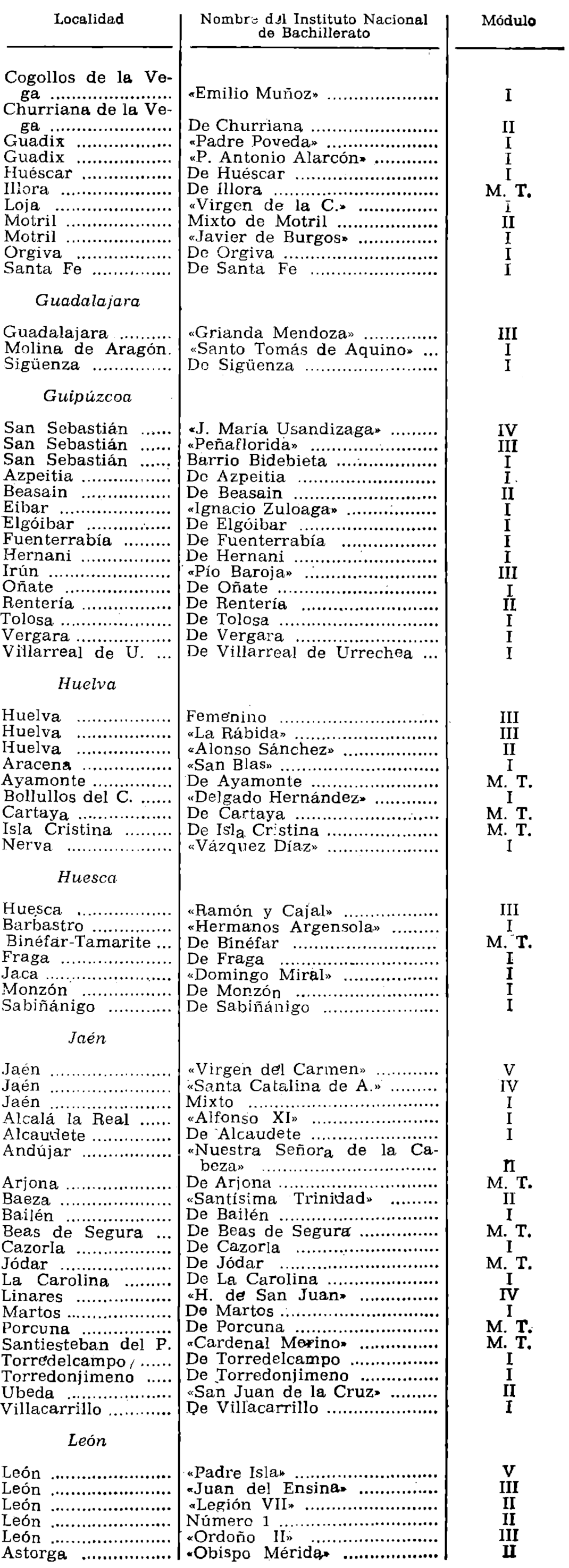 Imagen: /datos/imagenes/disp/1976/286/24168_7859893_image6.png