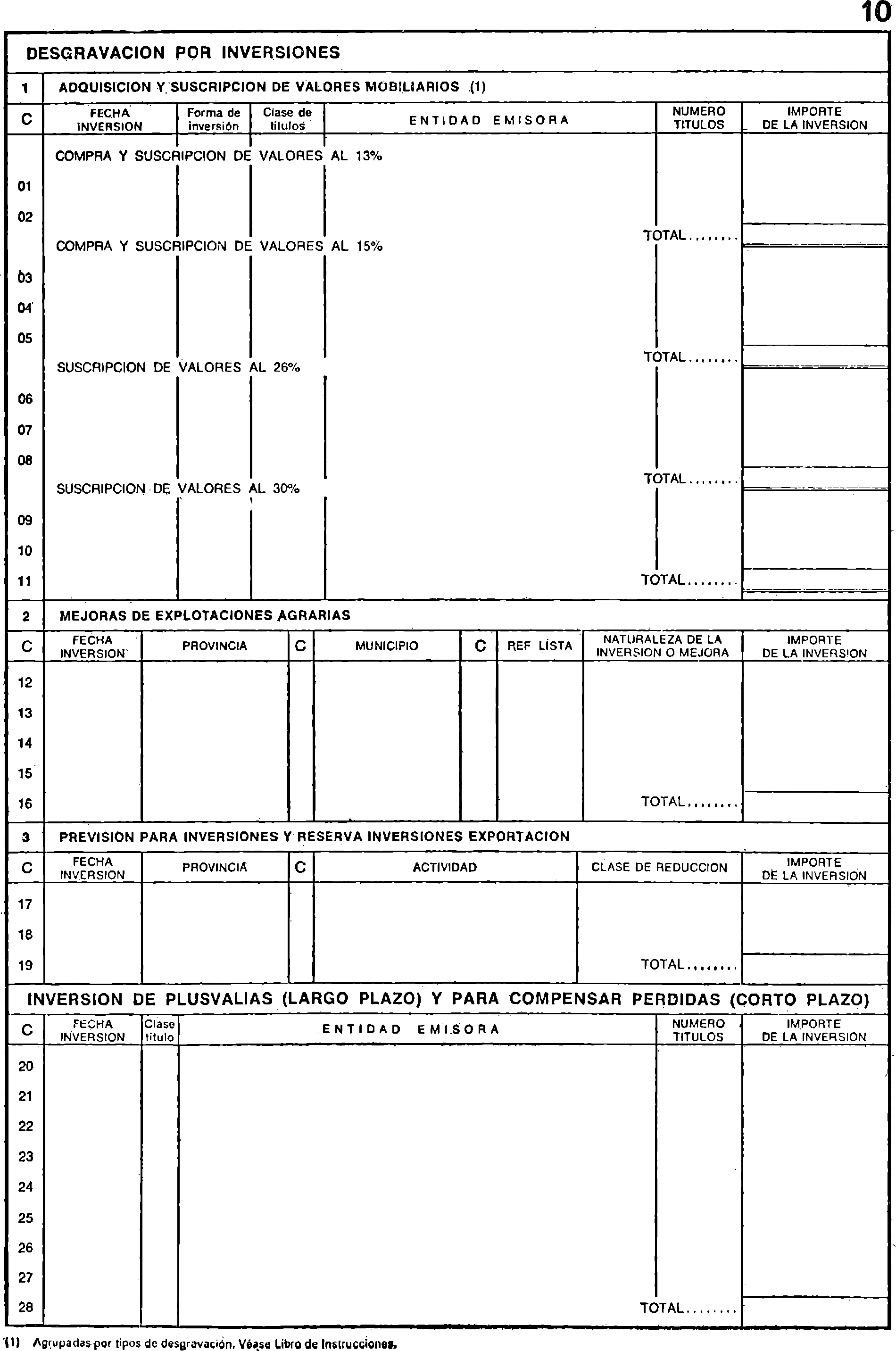 Imagen: /datos/imagenes/disp/1976/311/26182_7863151_image10.png