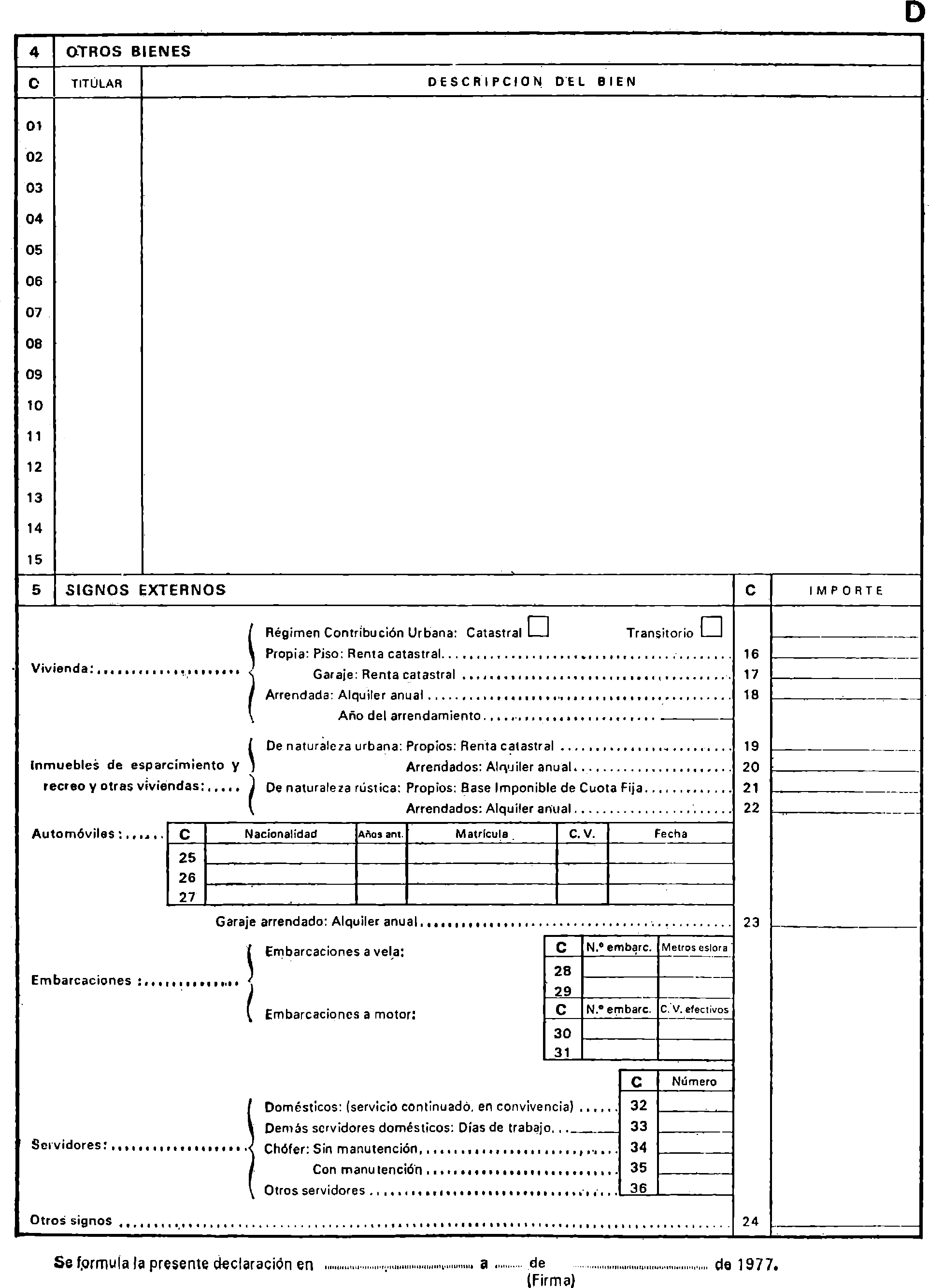 Imagen: /datos/imagenes/disp/1976/311/26182_7863151_image14.png