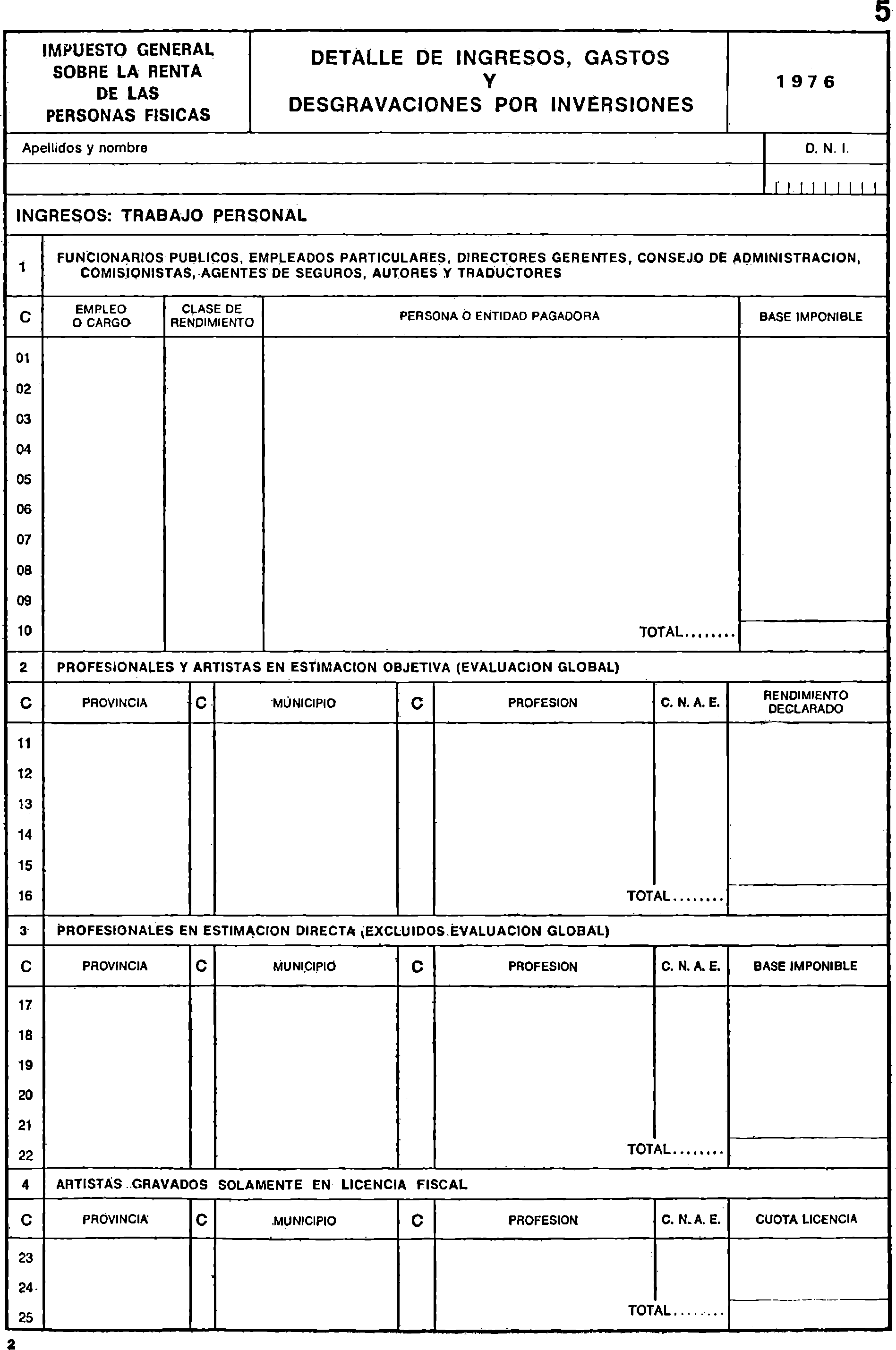 Imagen: /datos/imagenes/disp/1976/311/26182_7863151_image5.png