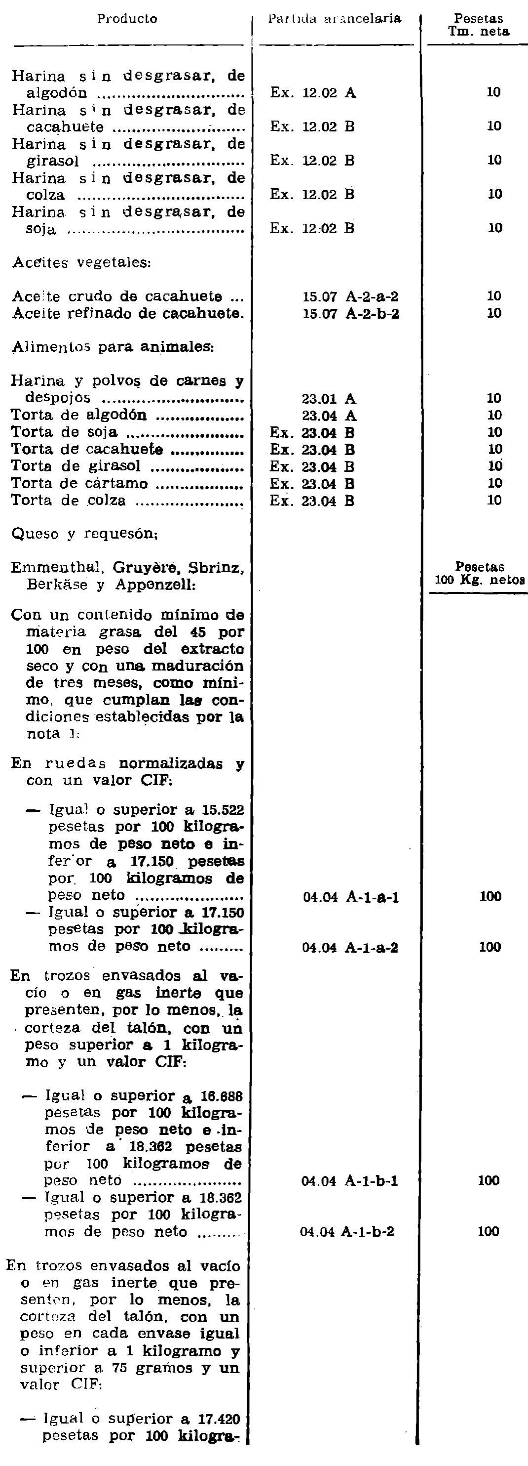 Imagen: /datos/imagenes/disp/1976/314/26391_12160124_image2.png