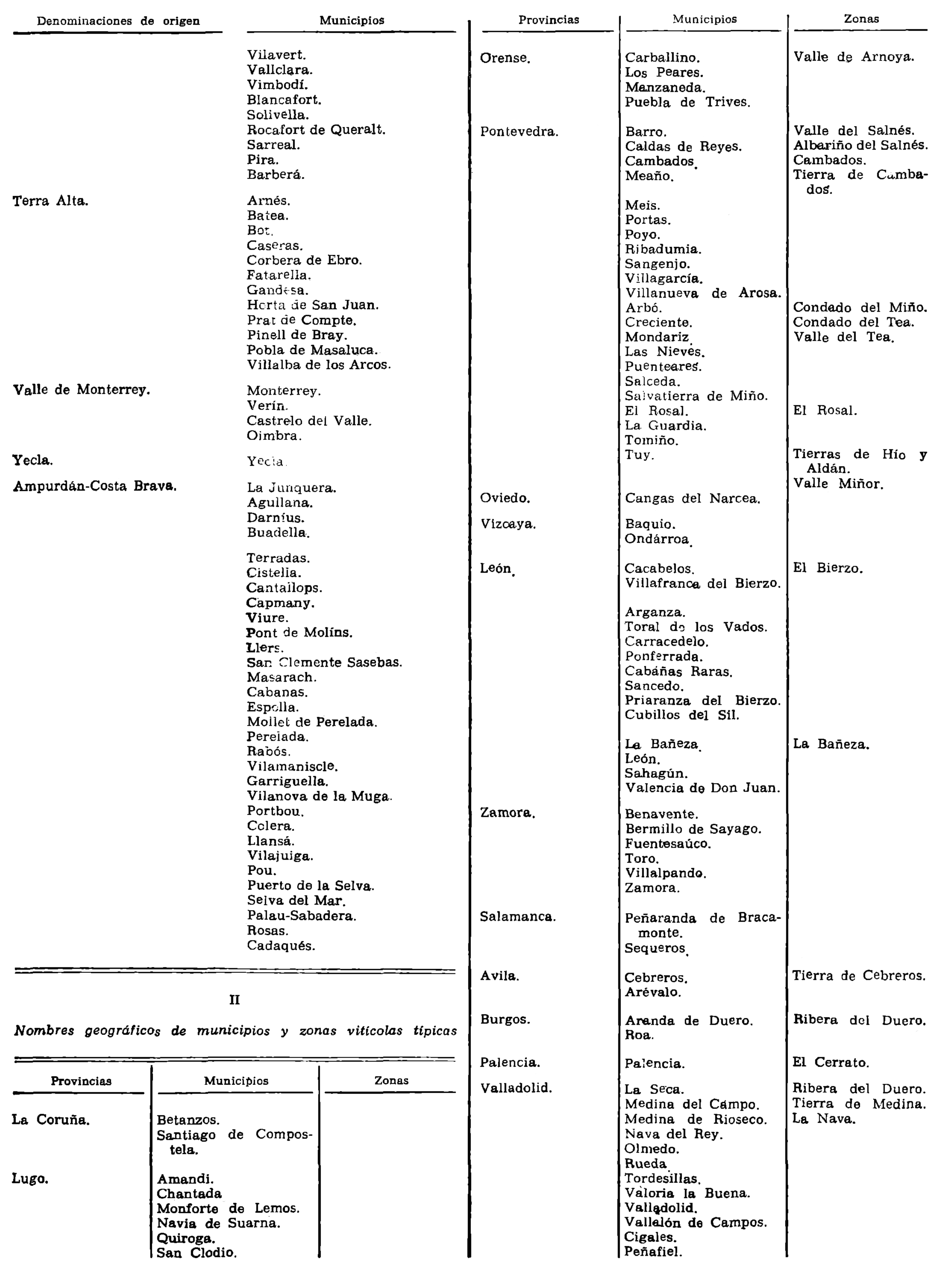 Imagen: /datos/imagenes/disp/1976/66/05693_7835429_image10.png