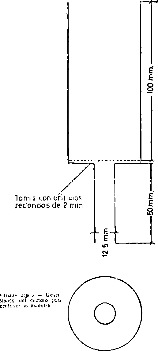 Imagen: /datos/imagenes/disp/1976/78/06778_7835387_image14.png