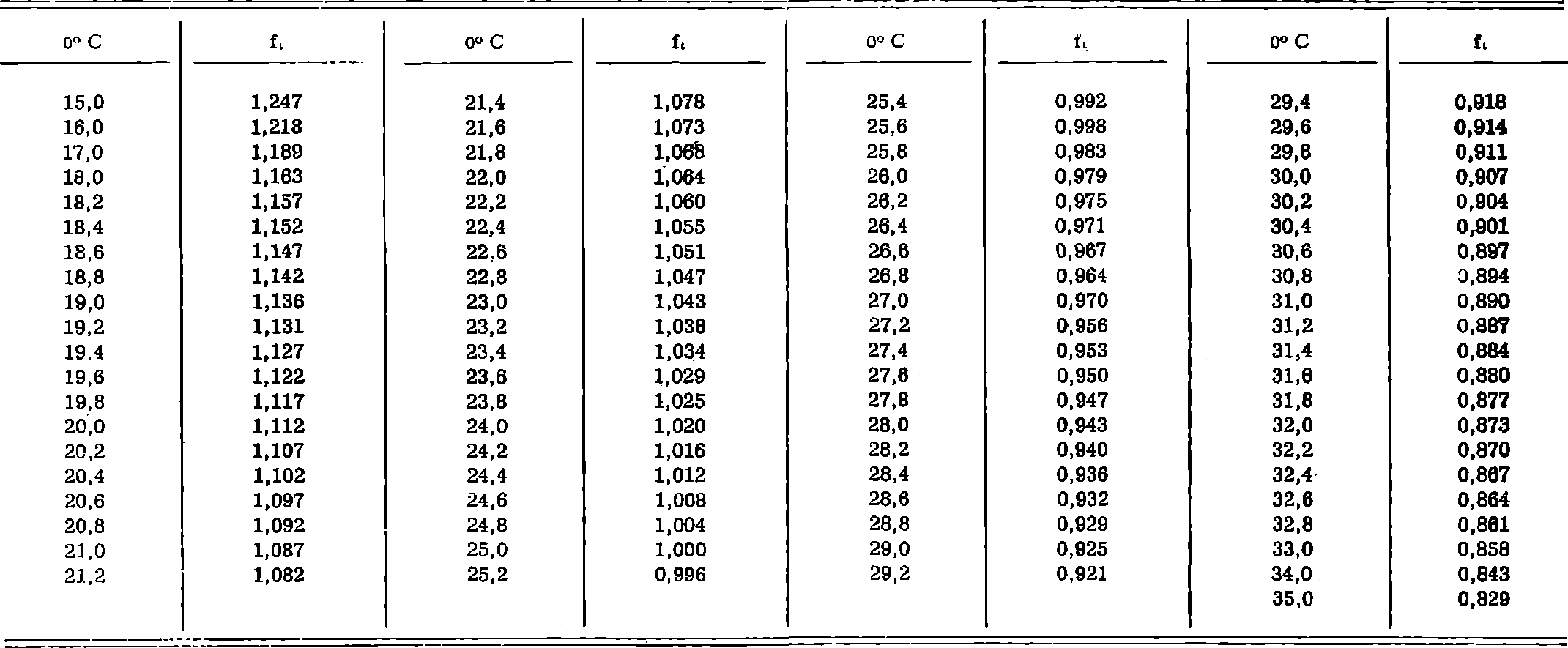 Imagen: /datos/imagenes/disp/1976/78/06778_7835387_image16.png