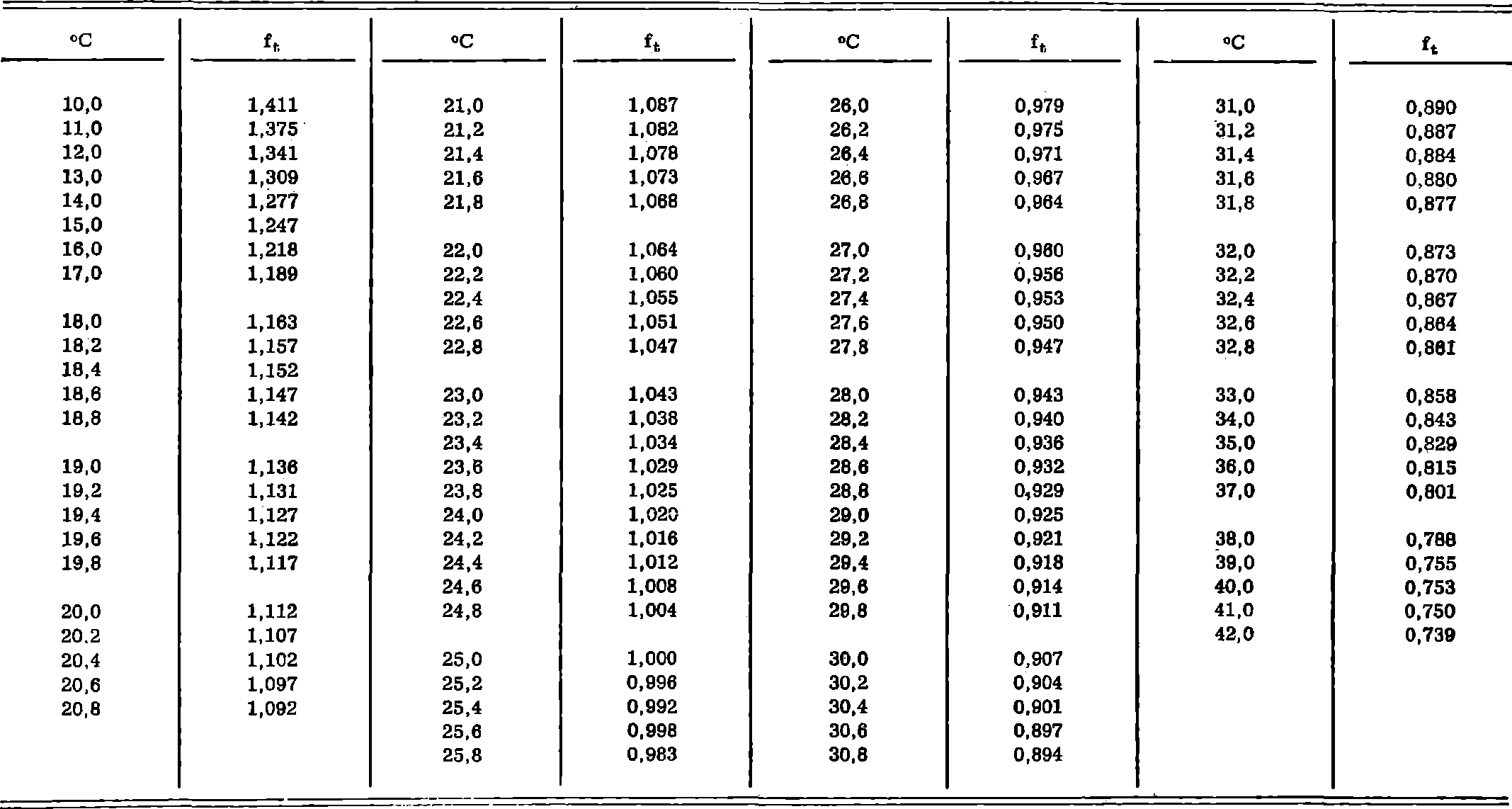 Imagen: /datos/imagenes/disp/1976/78/06778_7835387_image2.png