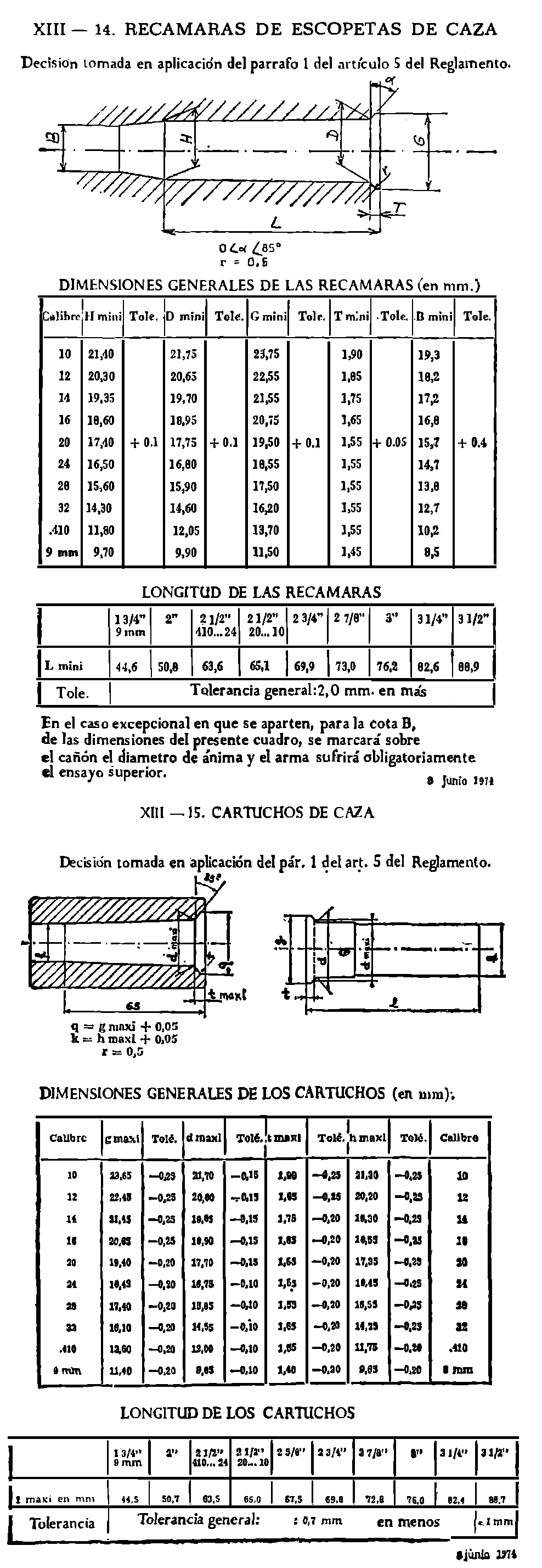 Imagen: /datos/imagenes/disp/1977/100/10436_8256696_image13.png