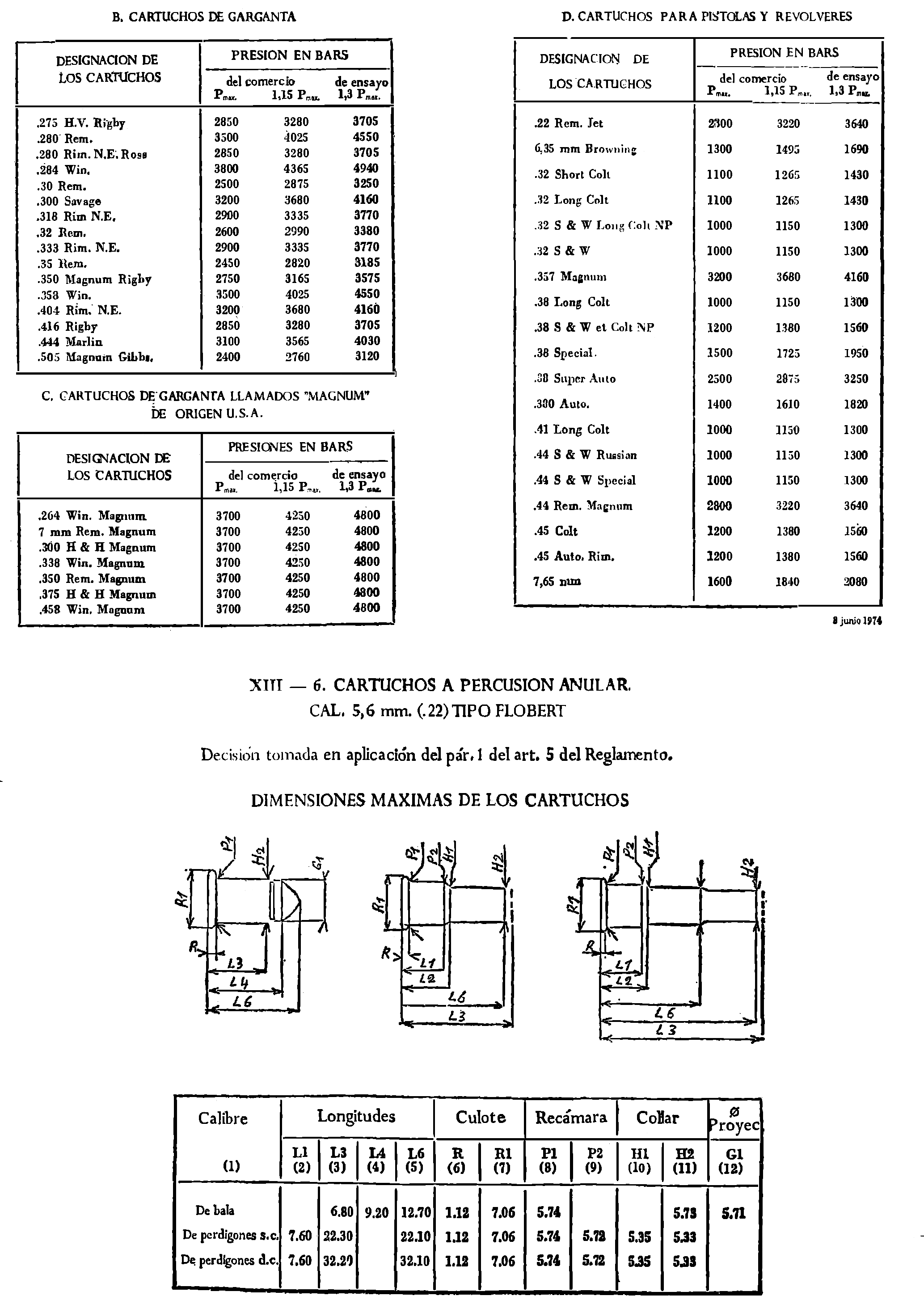 Imagen: /datos/imagenes/disp/1977/100/10436_8256696_image2.png