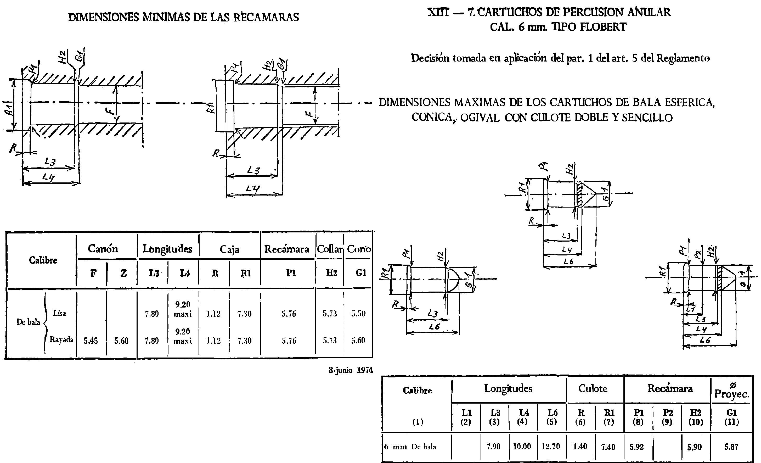 Imagen: /datos/imagenes/disp/1977/100/10436_8256696_image3.png