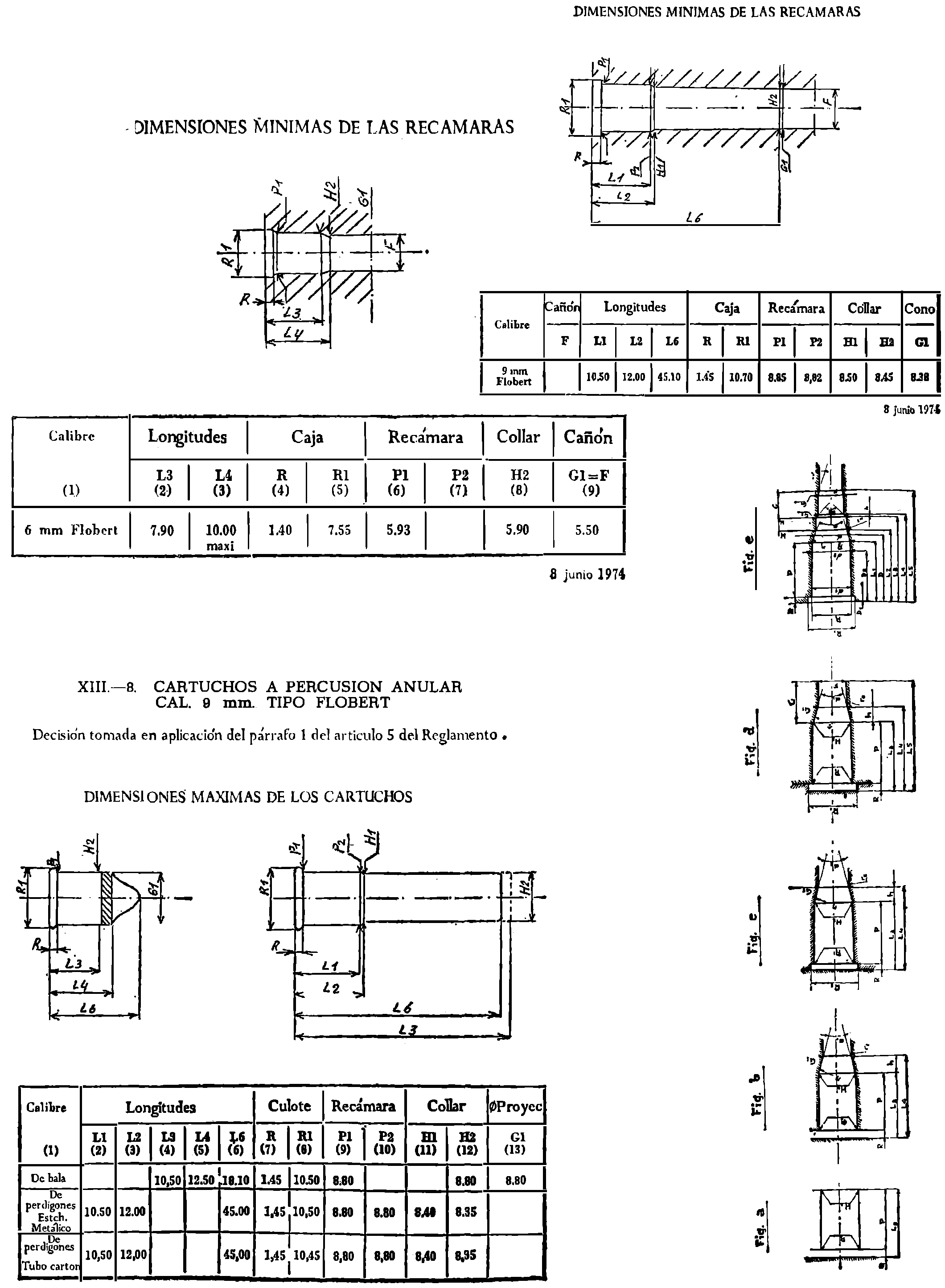 Imagen: /datos/imagenes/disp/1977/100/10436_8256696_image4.png