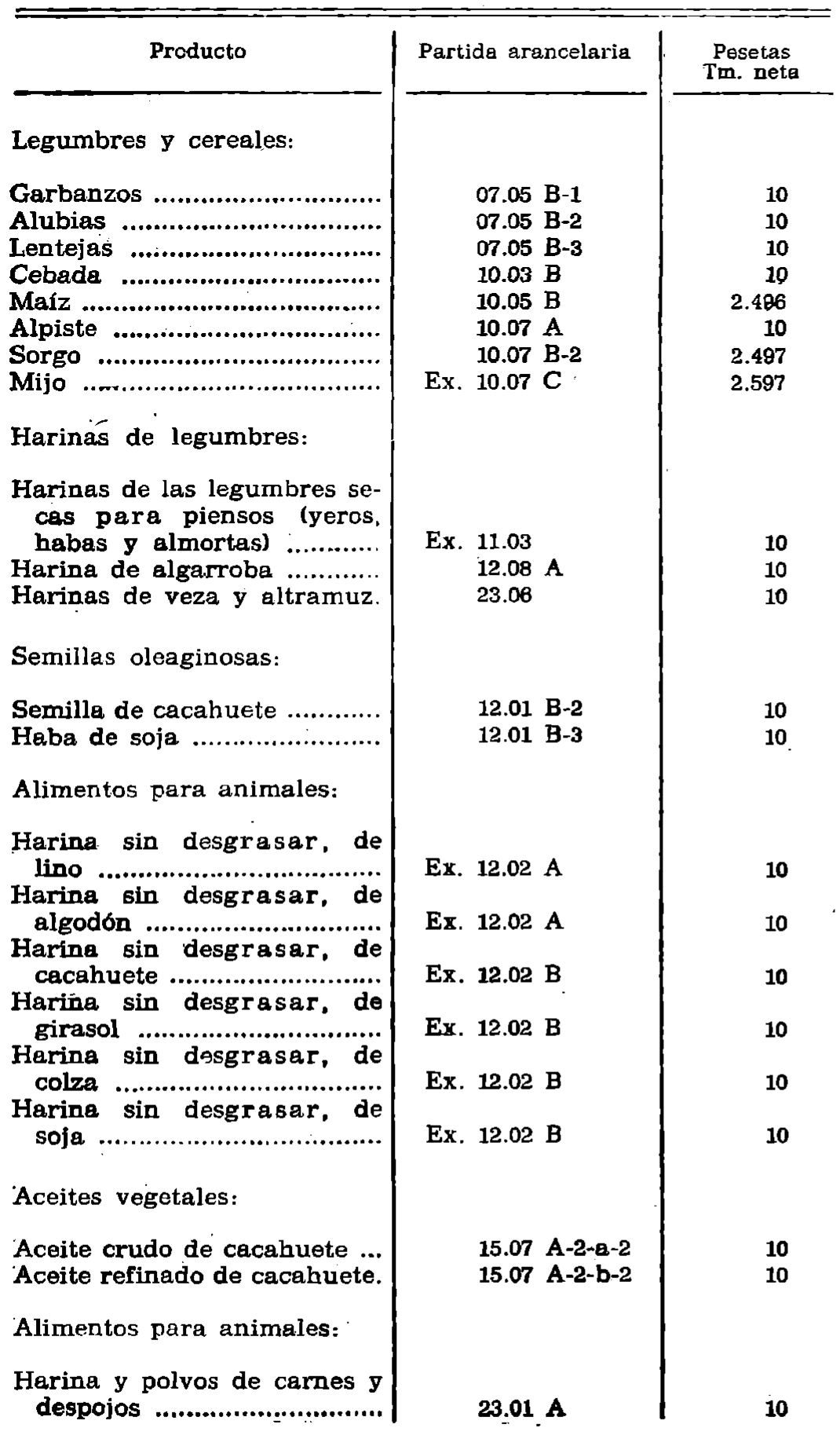 Imagen: /datos/imagenes/disp/1977/103/10747_12176487_image1.png