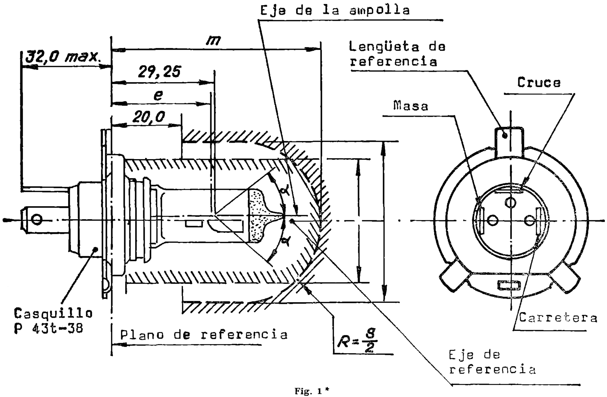 Imagen: /datos/imagenes/disp/1977/116/12119_8277138_image6.png