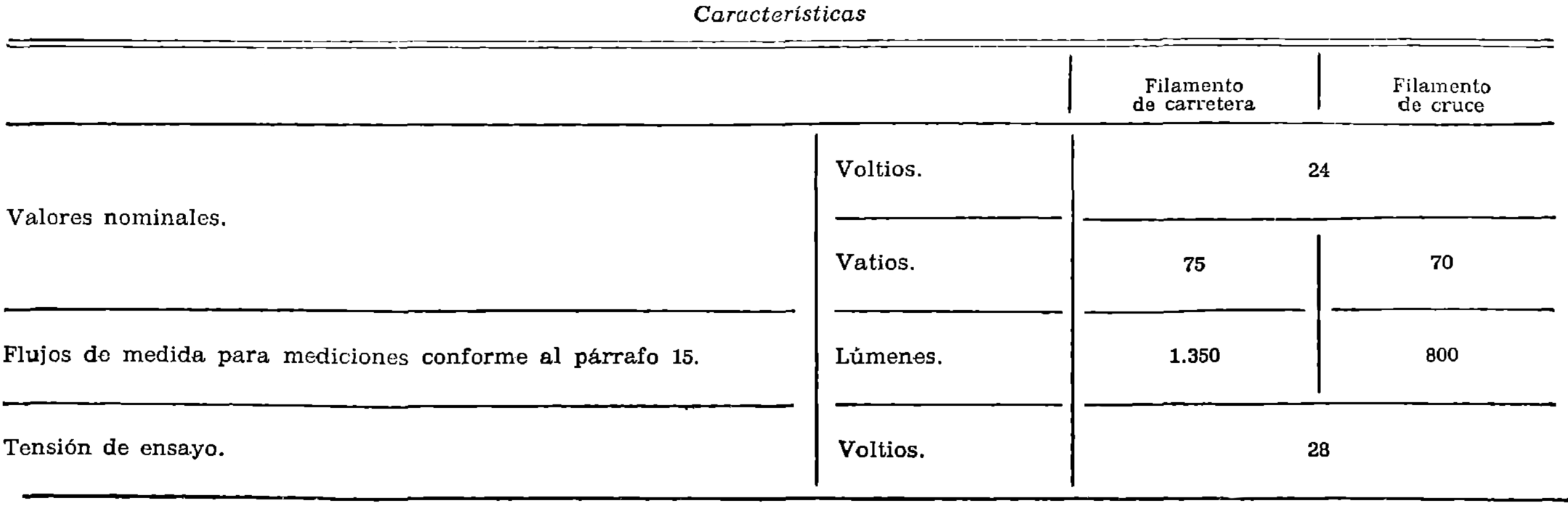 Imagen: /datos/imagenes/disp/1977/116/12119_8277138_image8.png