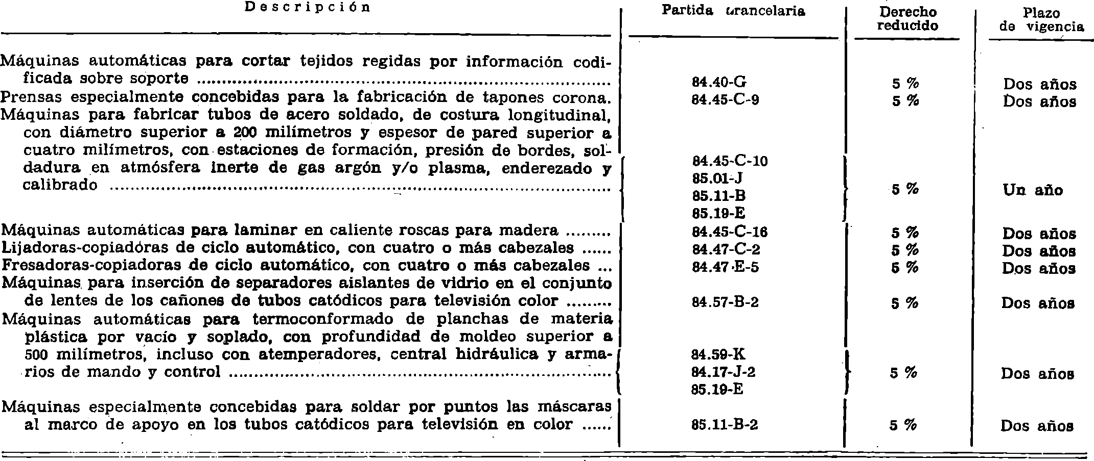 Imagen: /datos/imagenes/disp/1977/116/12126_8277843_image2.png