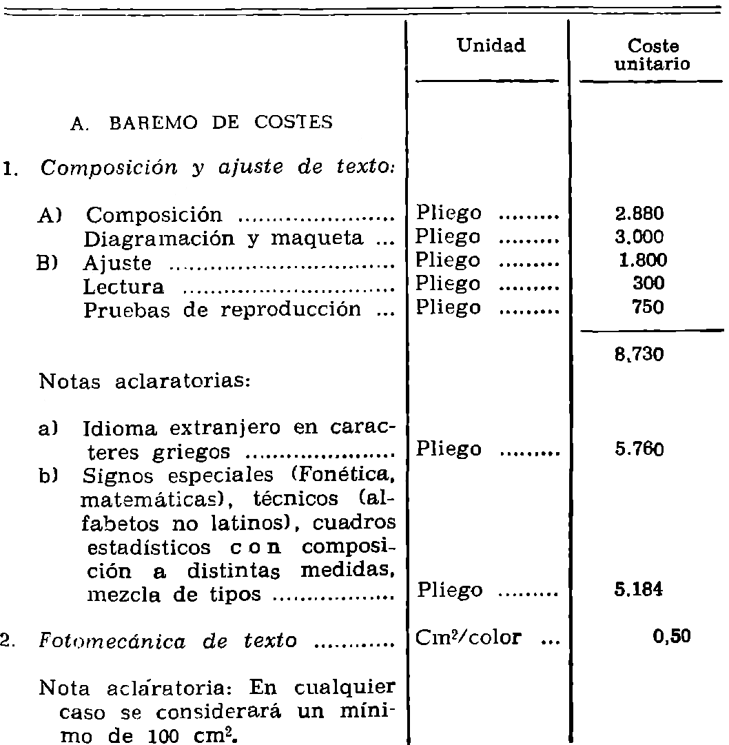 Imagen: /datos/imagenes/disp/1977/118/12255_8283195_image1.png