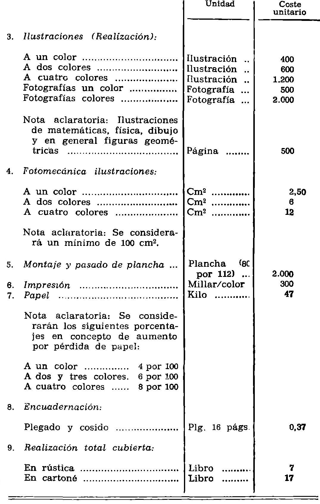 Imagen: /datos/imagenes/disp/1977/118/12255_8283195_image2.png